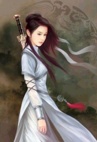韩娱之制作人大亨