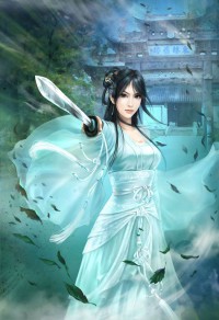 炮灰女配的美食人生