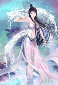 跨心桥
