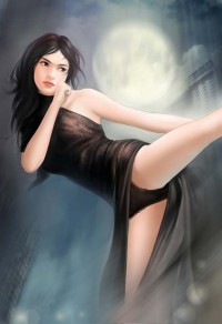 竹马宠不停:小青梅,好甜美