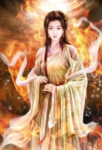 求而不得就别求了