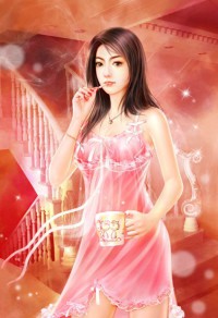 网球天子