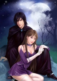 二婚少妇:邪少,轻点撩