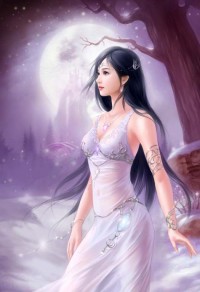 江山不宋
