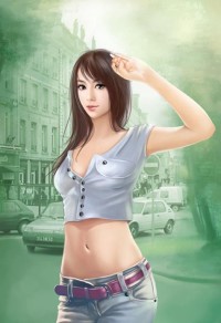 盗香Ⅰ+Ⅱ在线