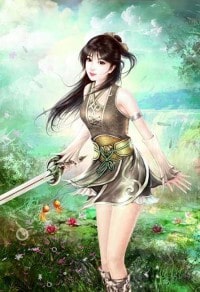 (综漫同人)白川少年认为打排球的狐狸惹不起
