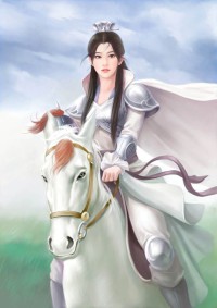 王爷的替嫁狐妃