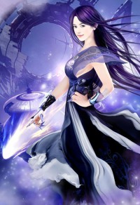 当鬼畜遇见女王