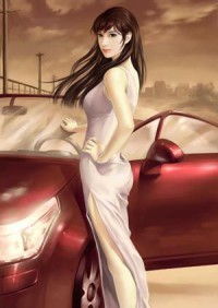 影后整天想离婚