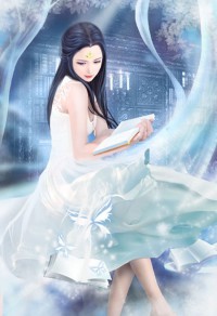 (HP同人)黑魔王的宝贝男孩