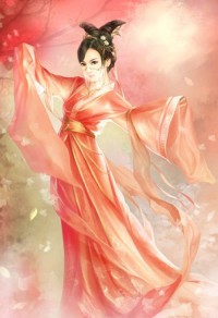 被拯救的人妻記錄簿(雙性H)