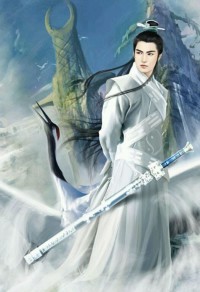 真武傲星空