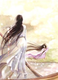 我在八零当福包