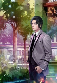 王者归来