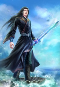 铐上总裁老板
