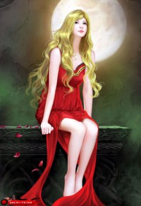 医品兽妃:魔帝,别乱来