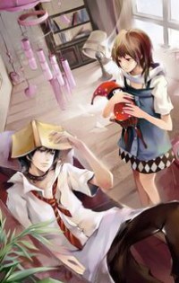 二战阴谋家