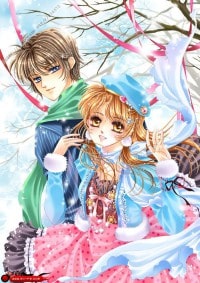 闪婚有瘾:前妻,复婚吧