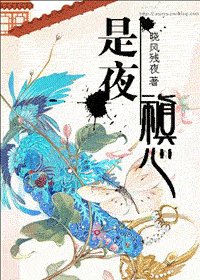 是夜禛心