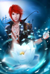 【極品女醫：棄婦帶娃也囂張