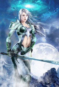 龙符至尊燃文,龙符至尊燃文
