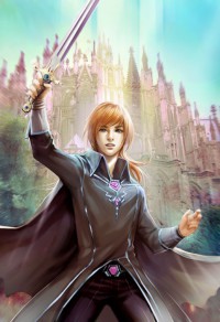今天又是攻略主神的一天呢/快穿：萬人迷宿主又被主神哄騙了