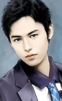 学习使我快乐！[综]