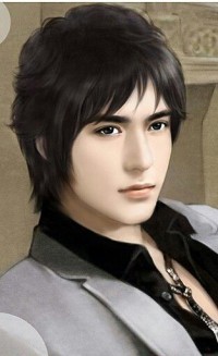 踏天行之永恒帝尊