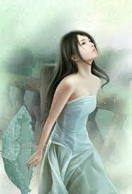 天煞帝女