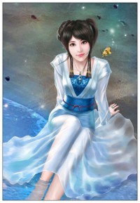 高门深户