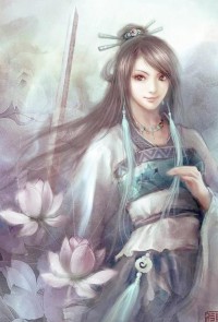 穿越之替嫁成妾