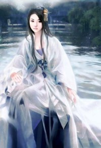 美艳的他