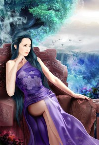 元始纪之守望星辰