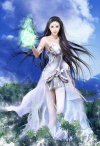 俗艺大师